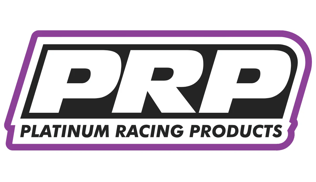 PRP