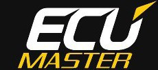 Ecumaster
