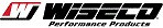 Wiseco