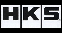 HKS