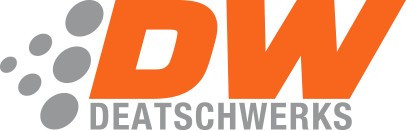 Deatschwerks