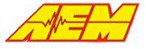 AEM