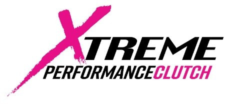 Xtreme Clutch