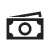 100% Cashback